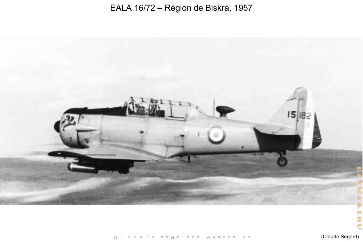190- ARMEE DE L'AIR EN ALGERIE 1945-1962-38 (37).jpg
